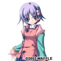 https://ami.animecharactersdatabase.com/./images/hakakuhantokubetsusettai/Tsubasa_Hachiouji_thumb.jpg