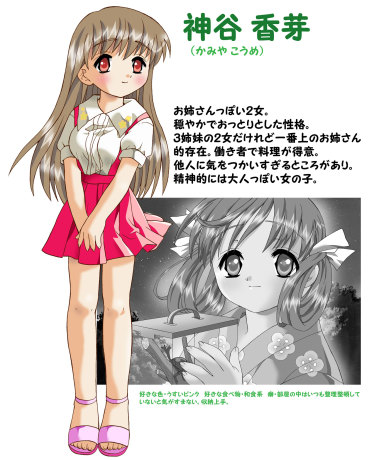 https://ami.animecharactersdatabase.com/./images/hanamura3shimai/Koume_Kamiya.jpg