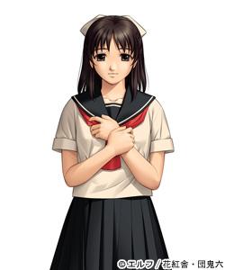 https://ami.animecharactersdatabase.com/./images/hanatohebi/Mitsuko_Nojima.jpg