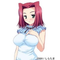 Profile Picture for Saori Furuya