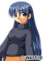 https://ami.animecharactersdatabase.com/./images/happyhotarusou/Chika_Anetan.jpg