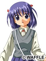 https://ami.animecharactersdatabase.com/./images/happyhotarusou/Emi_Isozaki.jpg