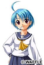 https://ami.animecharactersdatabase.com/./images/happyhotarusou/Tsubame_Sega.jpg