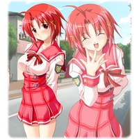 https://ami.animecharactersdatabase.com/./images/haremscratch/Saki_Yuki_thumb.jpg