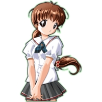 https://ami.animecharactersdatabase.com/./images/haruakifuyuninaijikan/Kana_thumb.jpg