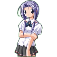https://ami.animecharactersdatabase.com/./images/haruakifuyuninaijikan/Nogami_thumb.jpg