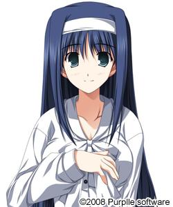 https://ami.animecharactersdatabase.com/./images/haruiroouse/Haruna_Okazaki.jpg