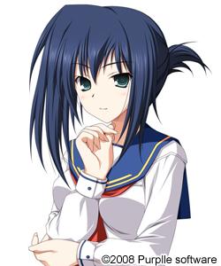 https://ami.animecharactersdatabase.com/./images/haruiroouse/Kikyou_Sugawara.jpg
