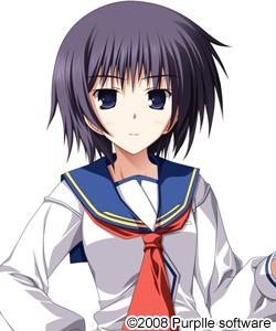 https://ami.animecharactersdatabase.com/./images/haruiroouse/Kyouko_Wakaba.jpg