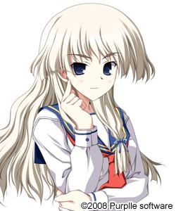 https://ami.animecharactersdatabase.com/./images/haruiroouse/Misa_Kuroi.jpg