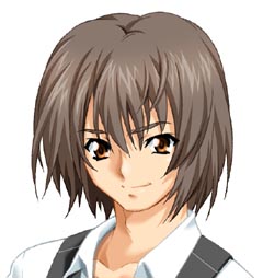 https://ami.animecharactersdatabase.com/./images/himitsuseikatsuhitotsuyane/Nobuhiko_Hayama.jpg