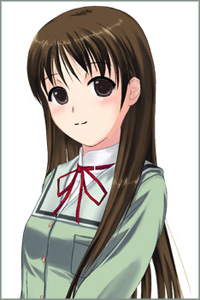 https://ami.animecharactersdatabase.com/./images/hirasaga/Ena_Fuchimi.jpg