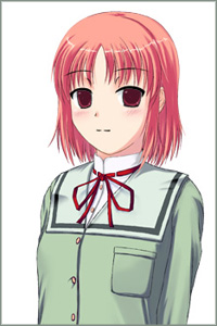 https://ami.animecharactersdatabase.com/./images/hirasaga/Saya_Kakami.jpg