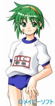 https://ami.animecharactersdatabase.com/./images/hkenkyuukai/Satomi_Kouda.jpg