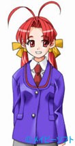 https://ami.animecharactersdatabase.com/./images/hkenkyuukai/Shouko_Sawaguchi.jpg