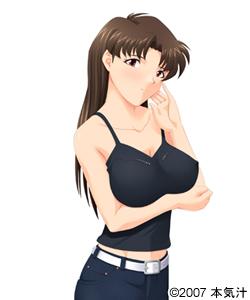 https://ami.animecharactersdatabase.com/./images/honkishirukoushiki/Michiko_Kosakai.jpg