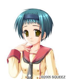https://ami.animecharactersdatabase.com/./images/honoonoharamasetenkousei/Arisa_Minami.jpg