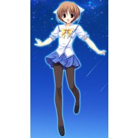 Image of Nanano Suou