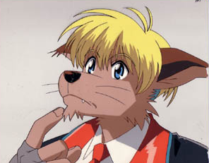 https://ami.animecharactersdatabase.com/./images/hyperpolice/Tommy.png