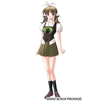 https://ami.animecharactersdatabase.com/./images/ikenaioshigoto/Manami_Kiryuu_thumb.jpg