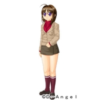 https://ami.animecharactersdatabase.com/./images/imoutowasantakurosu/Nashihana_Houno_thumb.jpg
