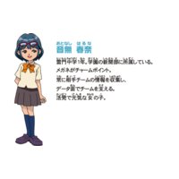 https://ami.animecharactersdatabase.com/./images/inazuma11/Haruna_Otonashi_thumb.jpg