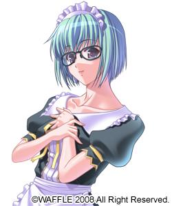 https://ami.animecharactersdatabase.com/./images/inchiki/Konoha_Toudou.jpg