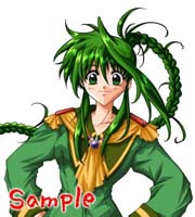 https://ami.animecharactersdatabase.com/./images/isend/Kasumi.jpg