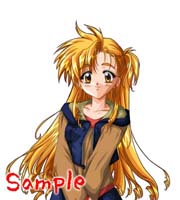 https://ami.animecharactersdatabase.com/./images/isend/Mari.jpg