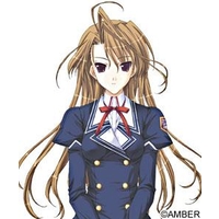 https://ami.animecharactersdatabase.com/./images/joshikounamashikyuuhakai/Ayame_Kikyouin_thumb.jpg