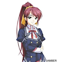 https://ami.animecharactersdatabase.com/./images/joshikounamashikyuuhakai/Hina_Katsuragi_thumb.jpg