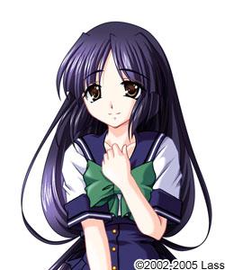 https://ami.animecharactersdatabase.com/./images/junren/Hasumi_Okita.jpg