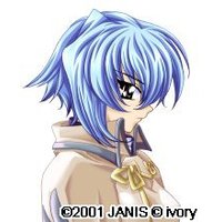 https://ami.animecharactersdatabase.com/./images/juuerumatorikusu/Serika_thumb.jpg
