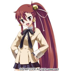https://ami.animecharactersdatabase.com/./images/kagirohi/Kaede_Kirishima.jpg