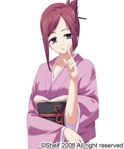 https://ami.animecharactersdatabase.com/./images/kagirohi/Sumire_Nezu.jpg