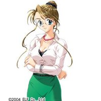 https://ami.animecharactersdatabase.com/./images/kakyuusei2/Fumi_Yokomizo_thumb.jpg