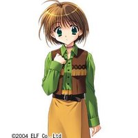 https://ami.animecharactersdatabase.com/./images/kakyuusei2/Kougetsu_Sawamura_thumb.jpg