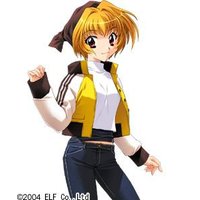 https://ami.animecharactersdatabase.com/./images/kakyuusei2/Mika_Horishutsu_thumb.jpg