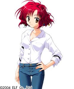 https://ami.animecharactersdatabase.com/./images/kakyuusei2/Misaki_Wakai.jpg