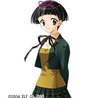 https://ami.animecharactersdatabase.com/./images/kakyuusei2/Okie_Ibuse_thumb.jpg