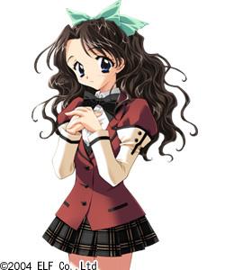 https://ami.animecharactersdatabase.com/./images/kakyuusei2/Yuuru_Shirai.jpg