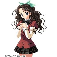 https://ami.animecharactersdatabase.com/./images/kakyuusei2/Yuuru_Shirai_thumb.jpg