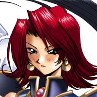 https://ami.animecharactersdatabase.com/./images/kamimakourin/Elliza_Ruumisu.jpg