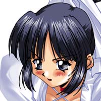 https://ami.animecharactersdatabase.com/./images/kamimakourin/Millea_Roidobaru.jpg