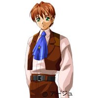 https://ami.animecharactersdatabase.com/./images/kasekinouta/Emiiru_Berutoran_thumb.jpg