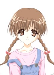 https://ami.animecharactersdatabase.com/./images/kazokukeikakusoshitematakazokukeikaku/Sayo.jpg