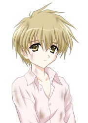 https://ami.animecharactersdatabase.com/./images/kazokukeikakusoshitematakazokukeikaku/Toriko_Yutaka.jpg