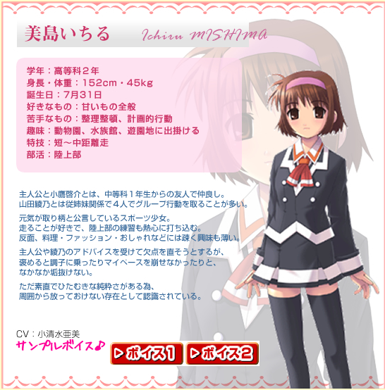 https://ami.animecharactersdatabase.com/./images/keetaigirl/Ichiru_Mishima.png