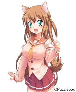 https://ami.animecharactersdatabase.com/./images/kemopani/Manami_Mou_Masudo.jpg
