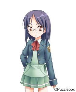 https://ami.animecharactersdatabase.com/./images/kemopani/Minao_Kijouin.jpg